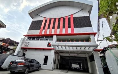 taguig lingap center|Taguig opens first of 19 community centers .